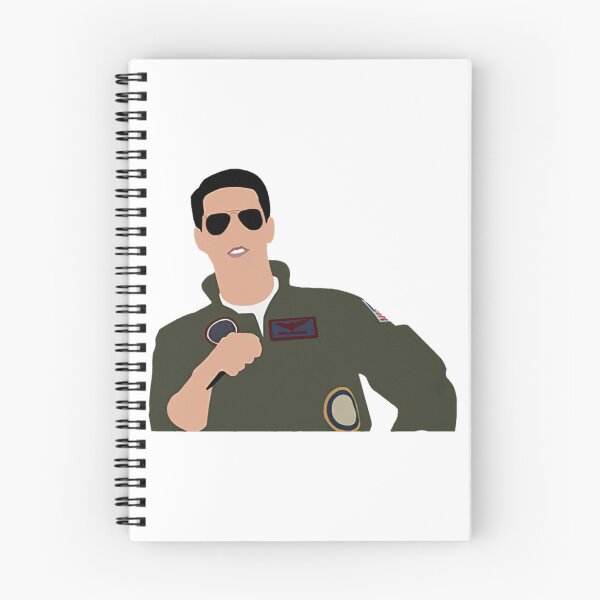 Item preview, Miles Teller Smile   designed and sold by ASpiceForLife.