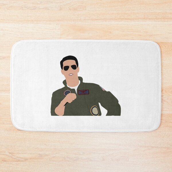 Item preview, Miles Teller Smile   designed and sold by ASpiceForLife.