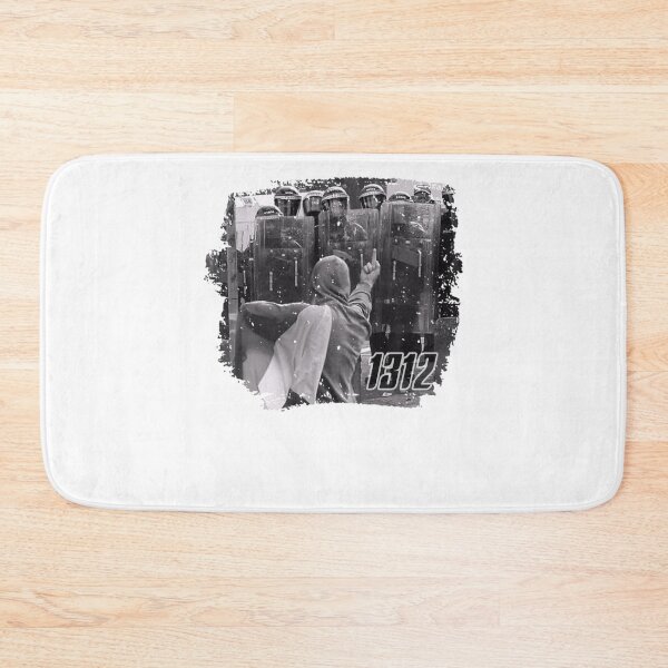 Item preview, For Men Women Acab Behind The Bastards Awesome For Music Fan designed and sold by RamiroOdonnell.
