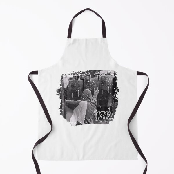 Item preview, For Men Women Acab Behind The Bastards Awesome For Music Fan designed and sold by RamiroOdonnell.