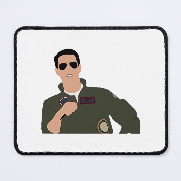 Item preview, Miles Teller Smile   designed and sold by ASpiceForLife.