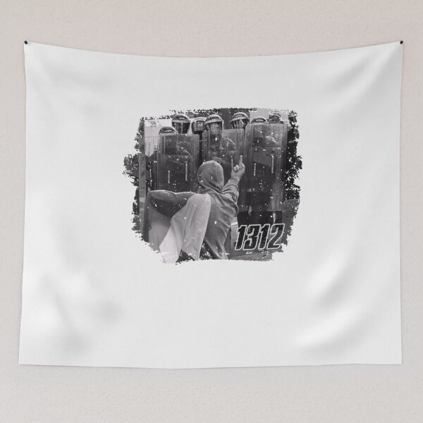 Item preview, For Men Women Acab Behind The Bastards Awesome For Music Fan designed and sold by RamiroOdonnell.
