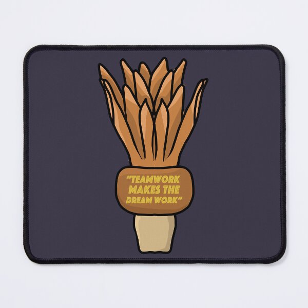 Item preview, Secret Saul Goodman Bob Odenkirk Gifts Movie Fan designed and sold by JamieHammond141.