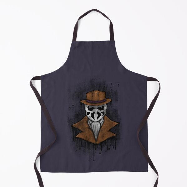 Item preview, Rorschach Mens My Favorite designed and sold by JosefBertram.