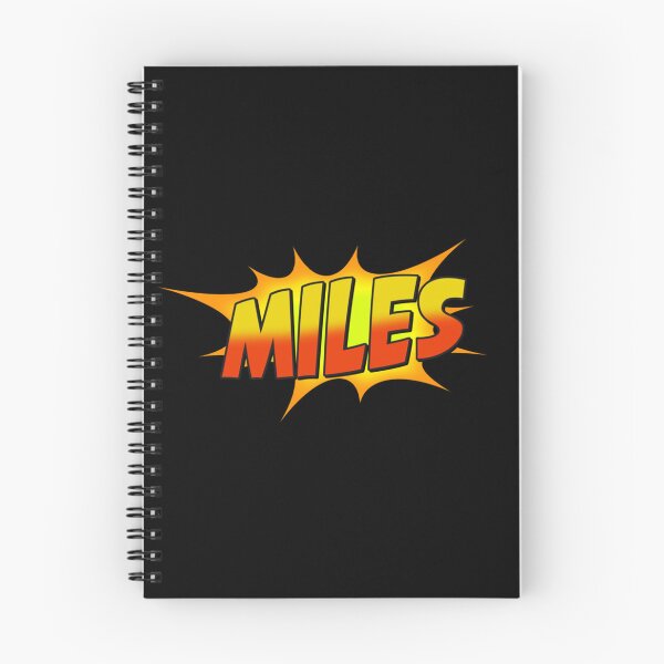 Item preview, Miles Lightweight Sweatshirt designed and sold by kimmesajgreh.