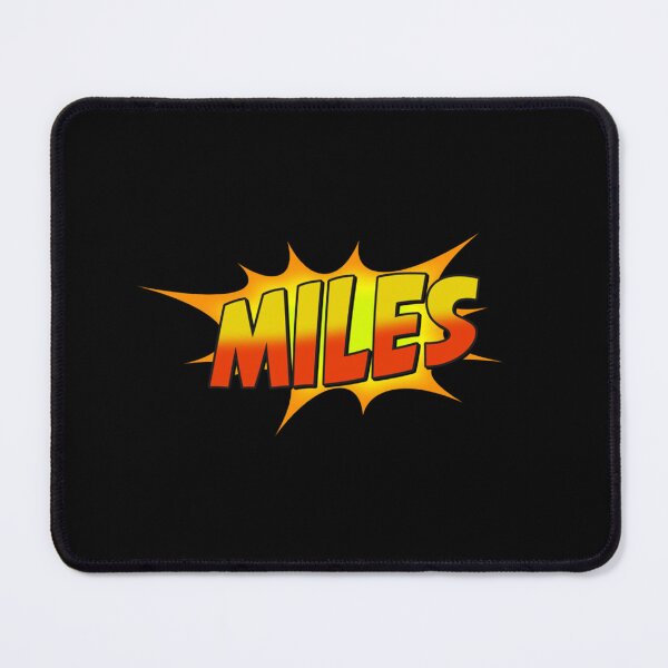 Item preview, Miles Lightweight Sweatshirt designed and sold by kimmesajgreh.