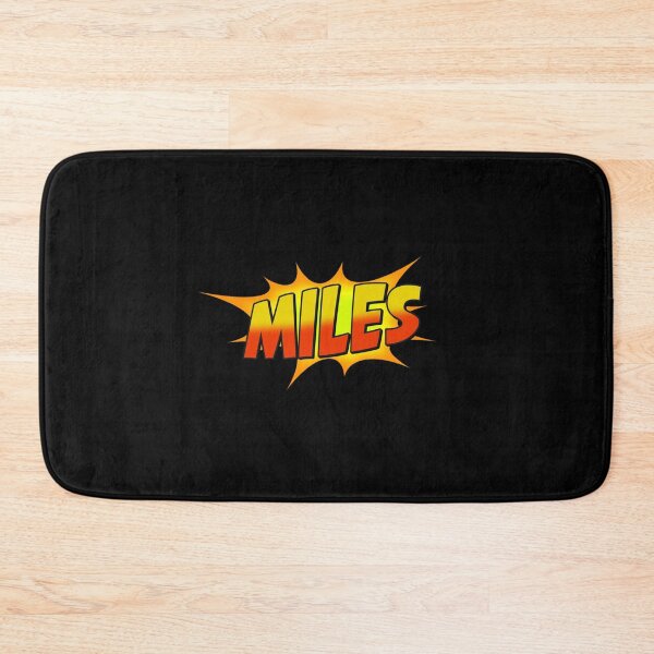 Item preview, Miles Lightweight Sweatshirt designed and sold by kimmesajgreh.