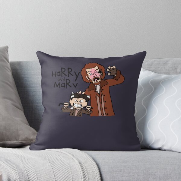 Item preview, Funny Gift Gus Polinski And The Kenosha Kickers Classic Fan designed and sold by ZoeyFlher211.