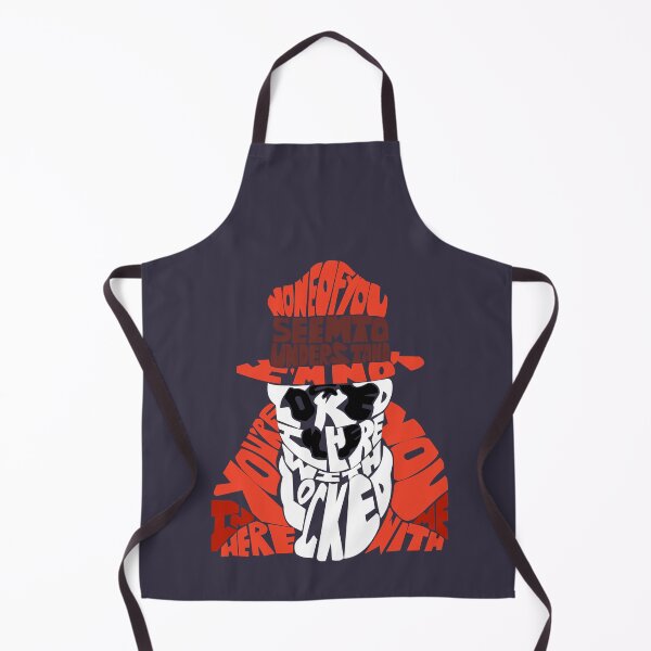 Item preview, Rorschach Mens Womens designed and sold by JosefBertram.