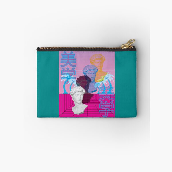 Item preview, Perspective Vaporwave   designed and sold by ASpiceForLife.