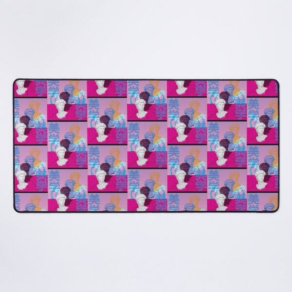 Item preview, Perspective Vaporwave   designed and sold by ASpiceForLife.