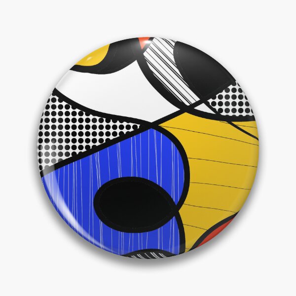 Item preview, Primary Colors designed and sold by Traci Maturo.