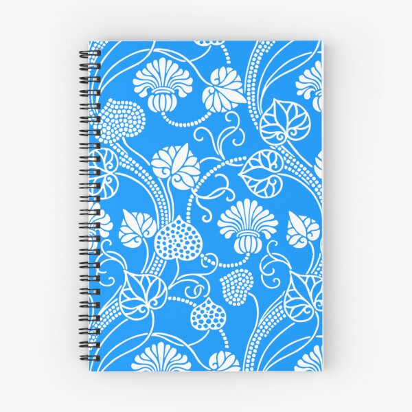Item preview, Scrolling Leaves and Vines designed and sold by TotallyRetroArt.