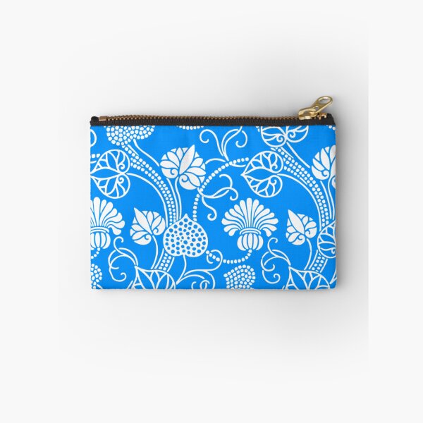 Item preview, Scrolling Leaves and Vines designed and sold by TotallyRetroArt.