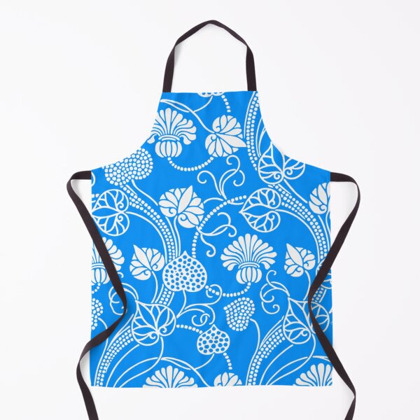 Item preview, Scrolling Leaves and Vines designed and sold by TotallyRetroArt.