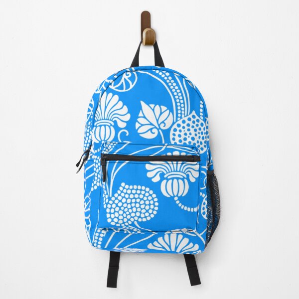 Item preview, Scrolling Leaves and Vines designed and sold by TotallyRetroArt.