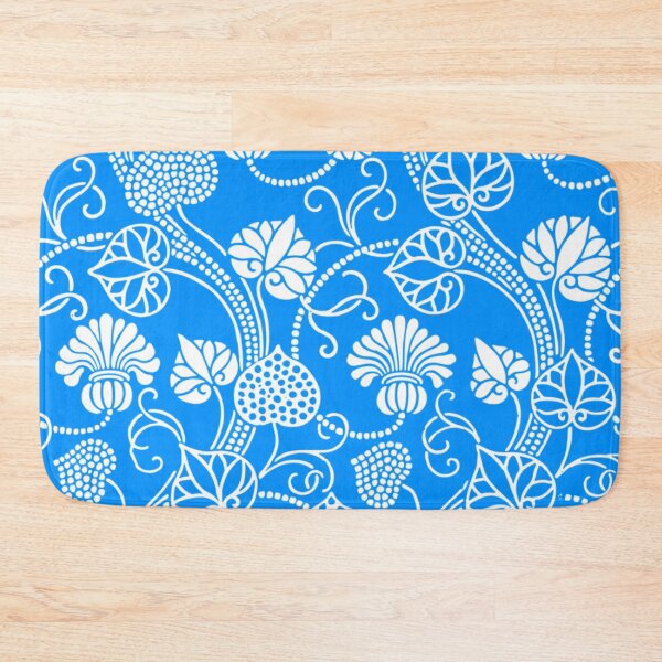 Item preview, Scrolling Leaves and Vines designed and sold by TotallyRetroArt.