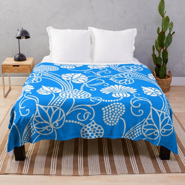Item preview, Scrolling Leaves and Vines designed and sold by TotallyRetroArt.