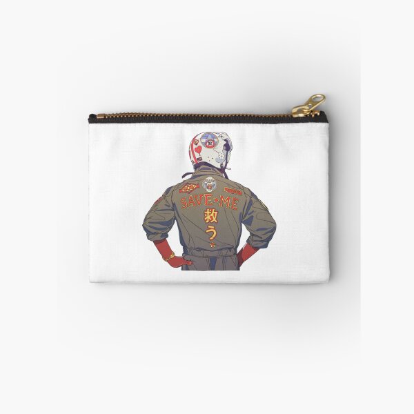 Item preview, Perspective Vaporwave   designed and sold by ASpiceForLife.