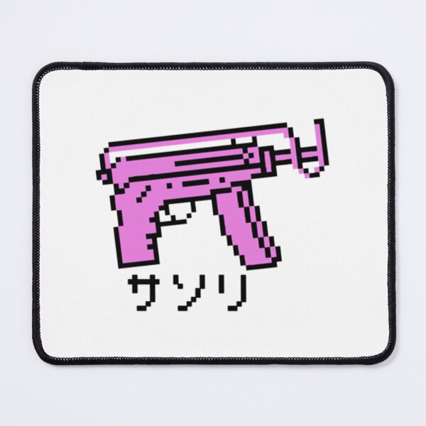 Item preview, Pink scorpion    designed and sold by ASpiceForLife.