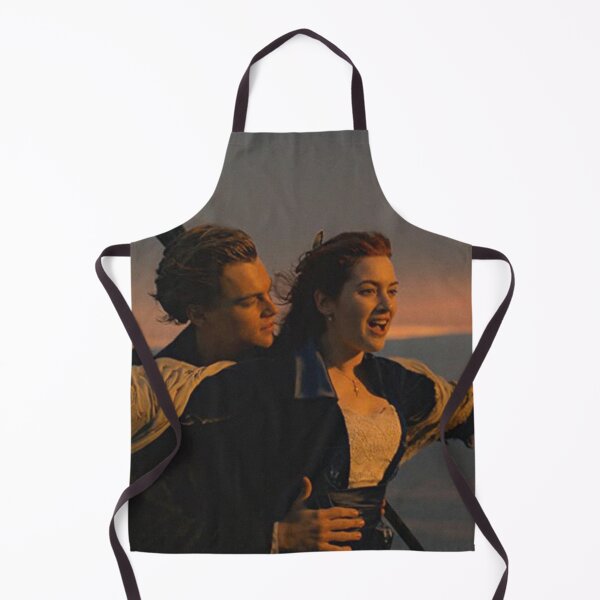 Item preview, Titanic designed and sold by alyaST14.