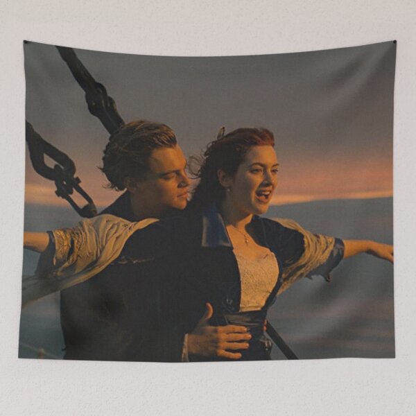 Item preview, Titanic designed and sold by alyaST14.