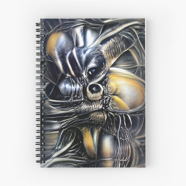 Item preview, Bee designed and sold by Lachrymosa.
