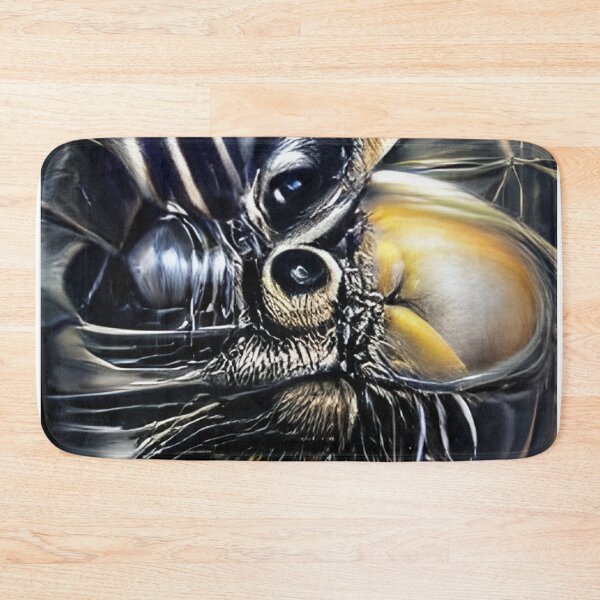 Item preview, Bee designed and sold by Lachrymosa.