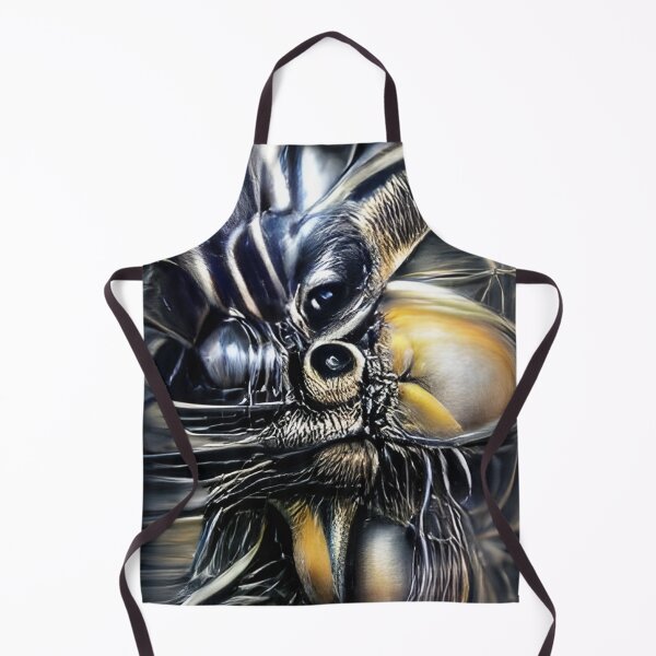 Item preview, Bee designed and sold by Lachrymosa.