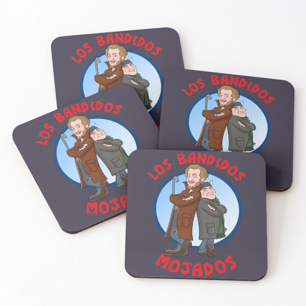Item preview, Funny Gift Home Alone  Merry Christmas Cute Graphic Gifts designed and sold by ZoeyFlher211.