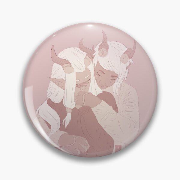 Item preview, Ruthari - Valentine’s Day  designed and sold by PastelSapphire.