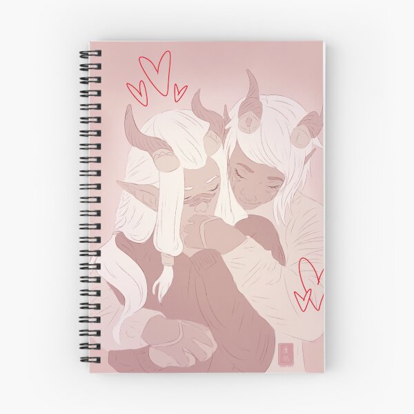 Item preview, Ruthari - Valentine’s Day  designed and sold by PastelSapphire.