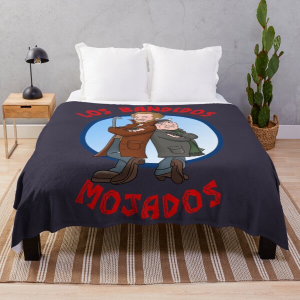 Item preview, Funny Gift Home Alone Merry Christmas Cute Graphic Gifts designed and sold by ZoeyFlher211.