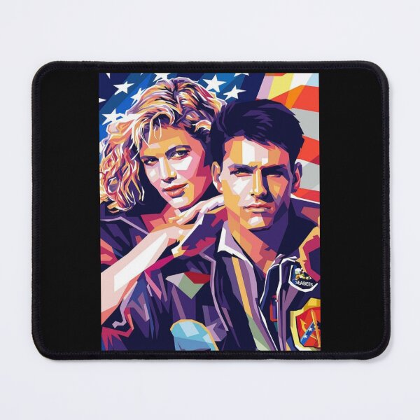 Item preview, Topgun   designed and sold by ASpiceForLife.