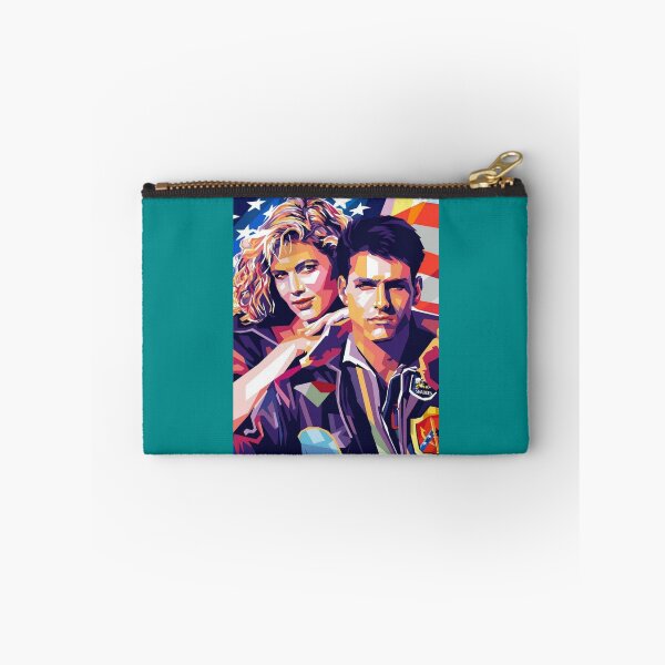 Item preview, Topgun   designed and sold by ASpiceForLife.