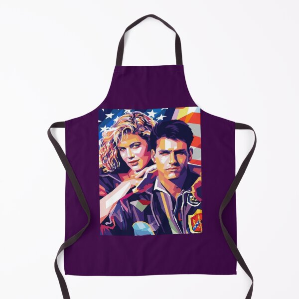 Item preview, Topgun designed and sold by ASpiceForLife.