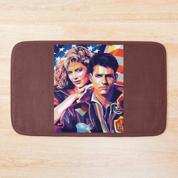 Item preview, Topgun   designed and sold by ASpiceForLife.