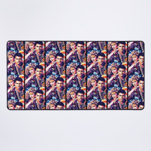 Item preview, Topgun   designed and sold by ASpiceForLife.