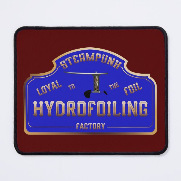 Item preview, Steampunk Hydroil factory designed and sold by bluehair.