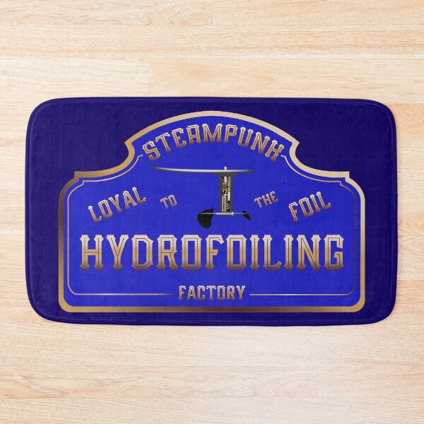 Item preview, Steampunk Hydroil factory designed and sold by bluehair.