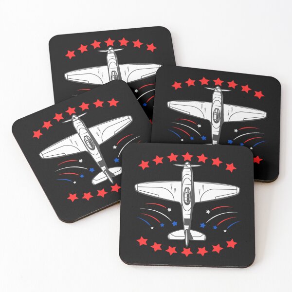 Item preview, TOPGUN  designed and sold by ASpiceForLife.