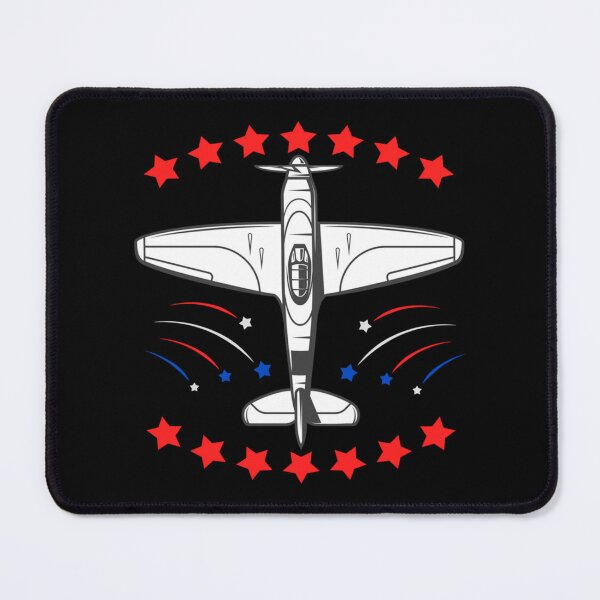 Item preview, TOPGUN  designed and sold by ASpiceForLife.
