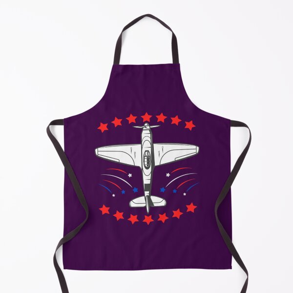 Item preview, TOPGUN designed and sold by ASpiceForLife.