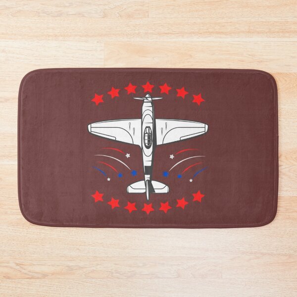 Item preview, TOPGUN  designed and sold by ASpiceForLife.