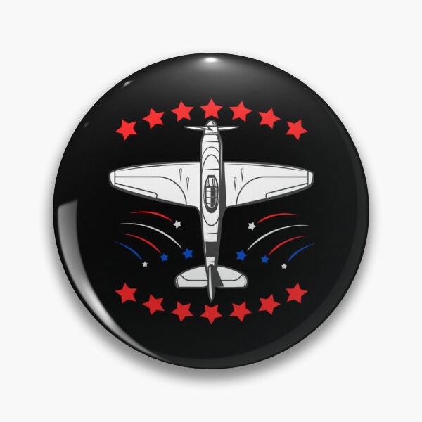 Item preview, TOPGUN  designed and sold by ASpiceForLife.