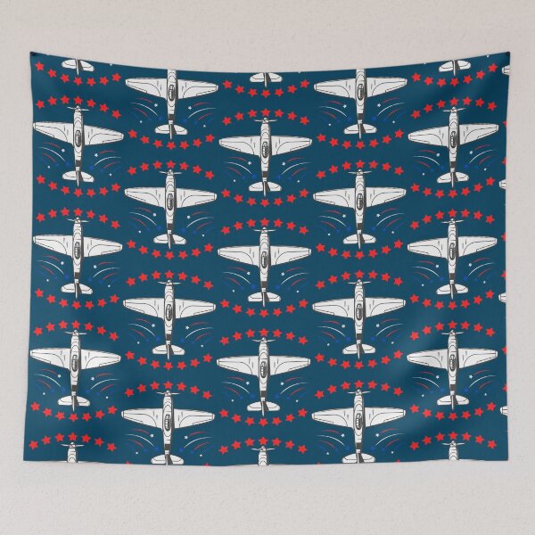 Item preview, TOPGUN  designed and sold by ASpiceForLife.