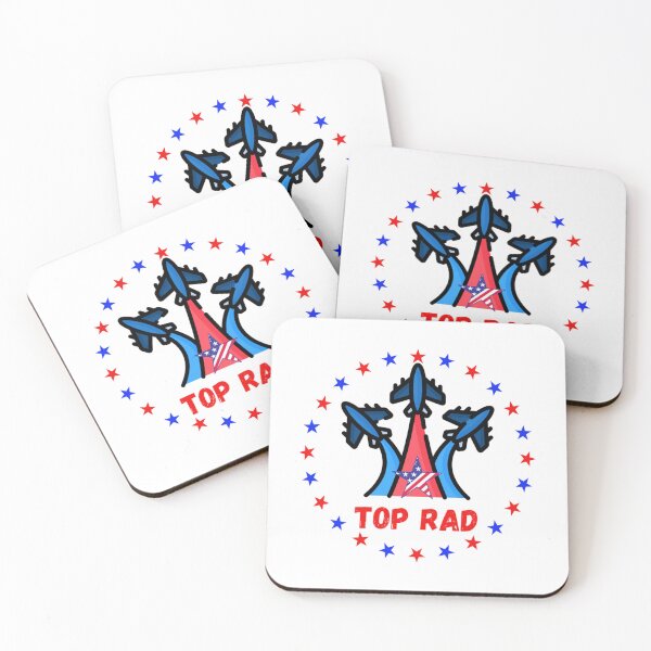Item preview, TOPGUN  designed and sold by ASpiceForLife.