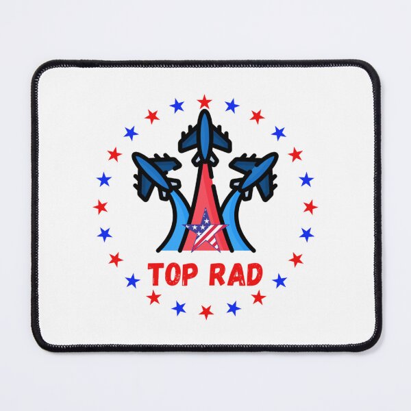 Item preview, TOPGUN  designed and sold by ASpiceForLife.