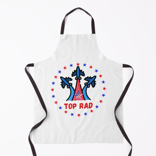Item preview, TOPGUN designed and sold by ASpiceForLife.