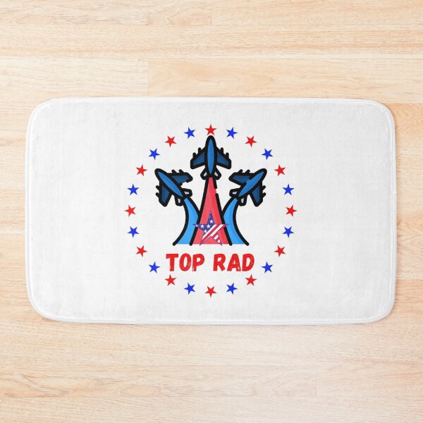 Item preview, TOPGUN  designed and sold by ASpiceForLife.